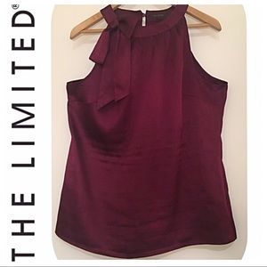 🎉HP🎉 The Limited Bow Accent Shell size L